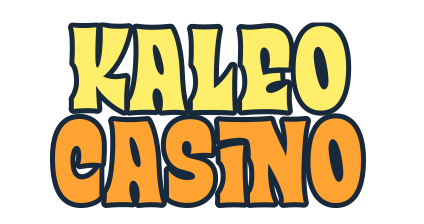 Kaleo Casino